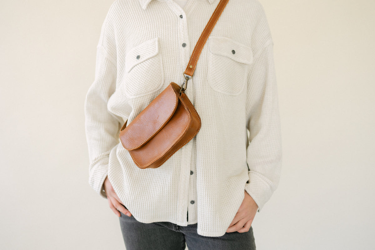 ★dumaro★ Journey Small Two Way Crossbody Bag Ivory 81ylQLfGgNL._SY200_QL15_.jpg